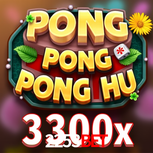 Estatísticas 2253bet