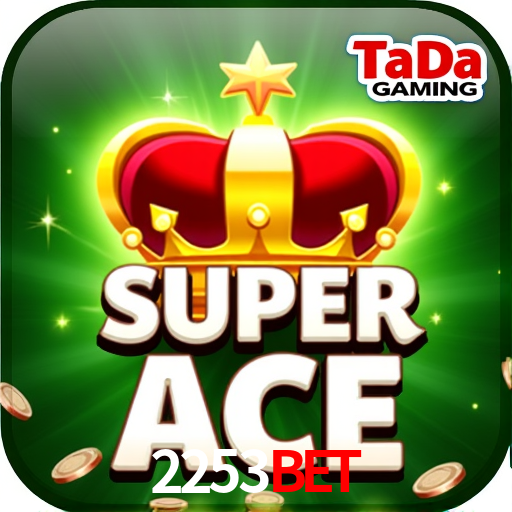 Estatísticas Esportivas 2253bet