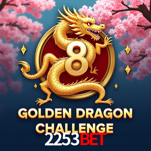 Estatísticas do Jogo 2253bet