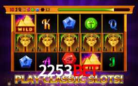 Jogo Spaceman 2253bet