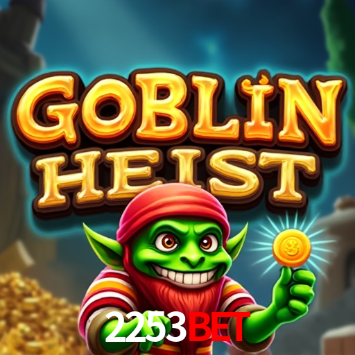 Segurança 2FA 2253bet