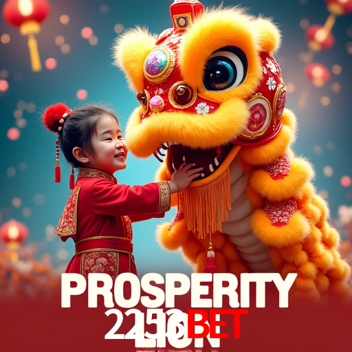 Apostas de Basquete 2253bet