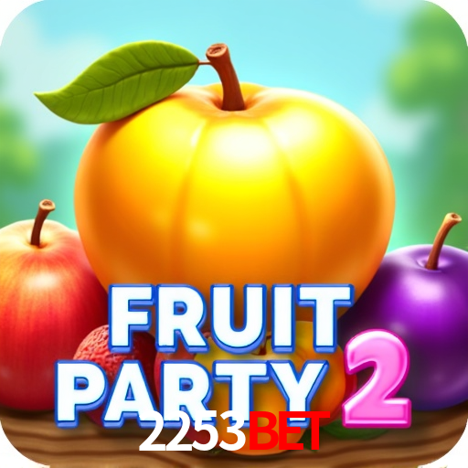 Casino Ao Vivo 2253bet