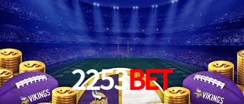 Casino Ao Vivo 2253bet