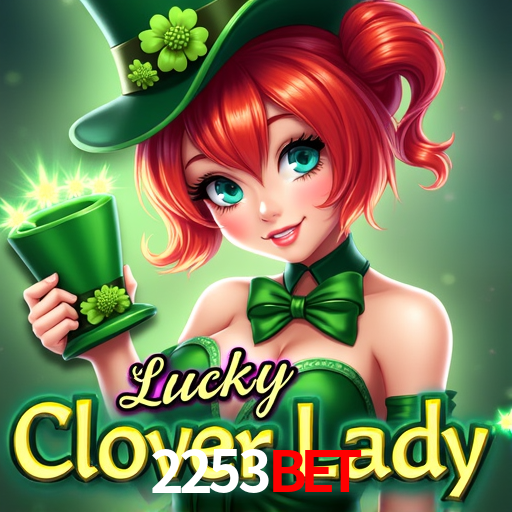 Diretório de Jogos 2253bet