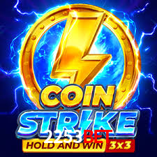 Mesa de Blackjack 2253bet