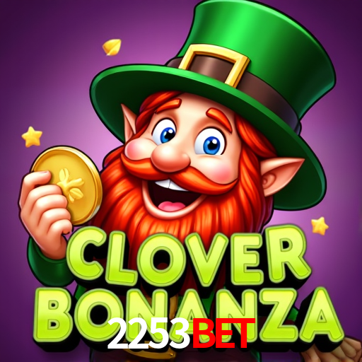 Apostas de Futebol 2253bet