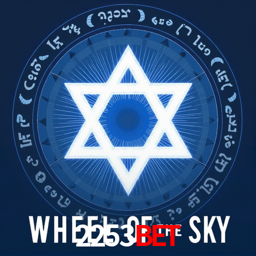 Jogos de Slot 2253bet