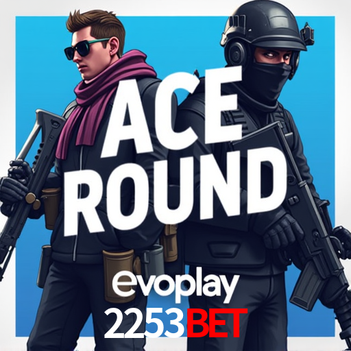 Benefícios da Conta 2253bet