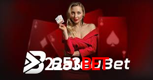 Jogo Aviator 2253bet