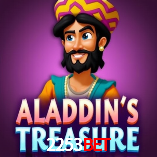 Avaliações dos Jogadores 2253bet