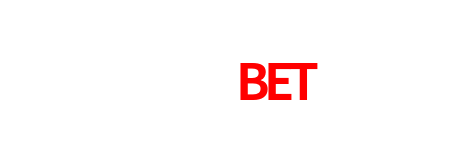 2253bet